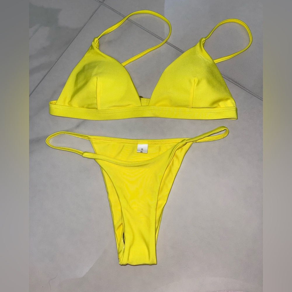 Bikini